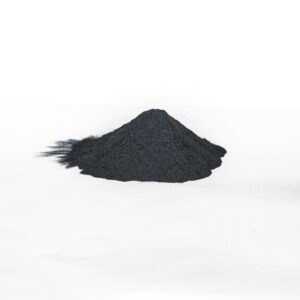 F12 F14 F16 F20 F24 블랙 실리콘 카바이드 -1-